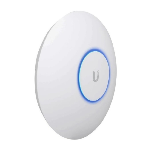 AP UNIFI AC HD